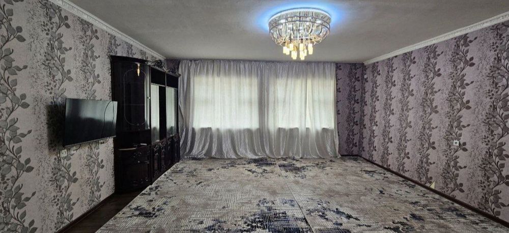 Sergeli 8-hudud 2/6/7