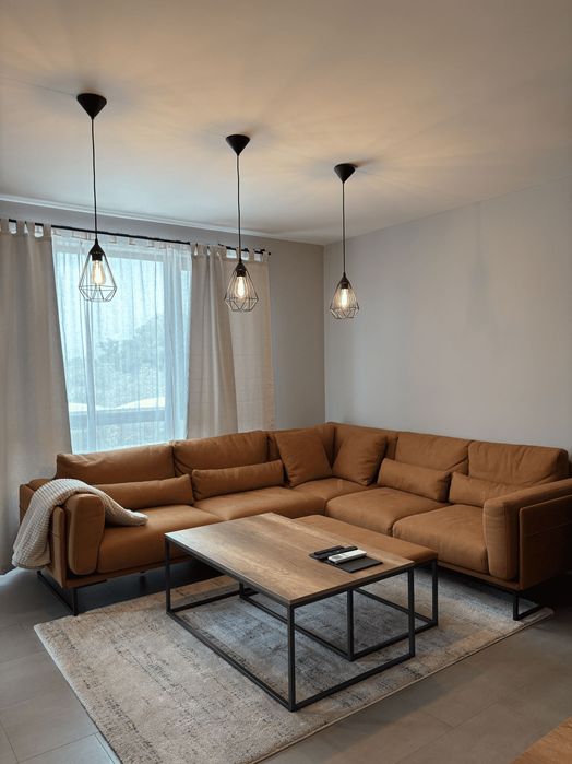 Дава се под наем Тристаен апартамент в Пловдив, Христо Смирненски - 120 кв.м за 999 € - Снимка #2