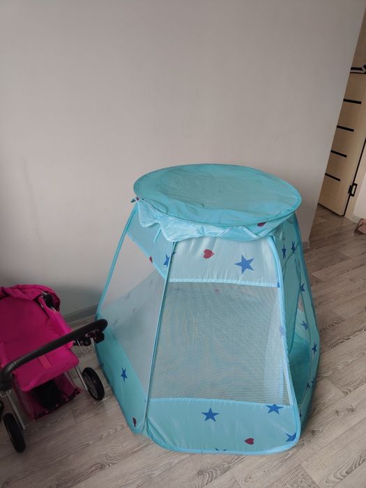 Домик для детей продается