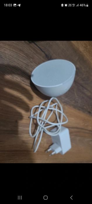 Amazon Echo Pop - ca noua, folosita o singura data