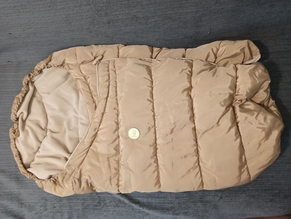 Детский конверт Happy baby