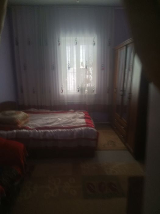 дом  находится по улице байзак батыра 277