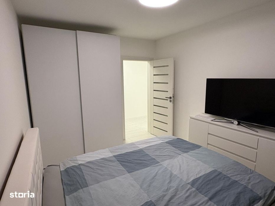 Apartament PREMIUM , 3 camere, 73mp, etaj 1, zona Eroilor