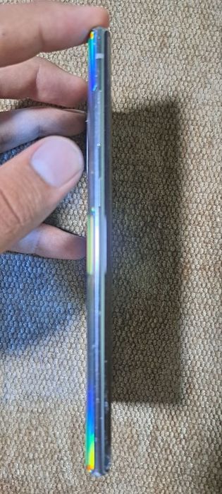 Samsung note 10 5g