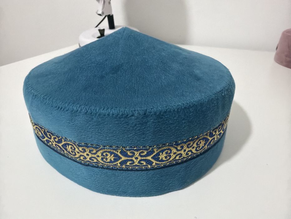 Продам тақия в хорошем состоянии.