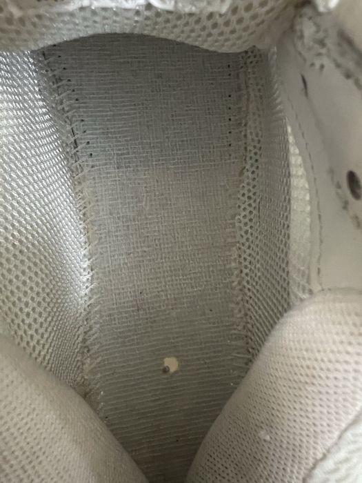 Balenciaga Triple S originali!