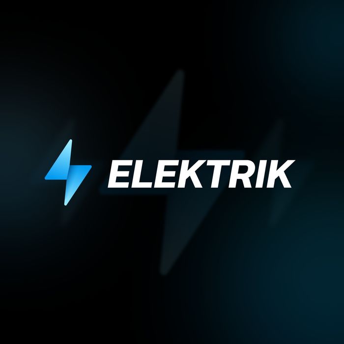 Elektrik 24/7 barcha turdagi elektrik hizmatlari TOSHKENT boylab