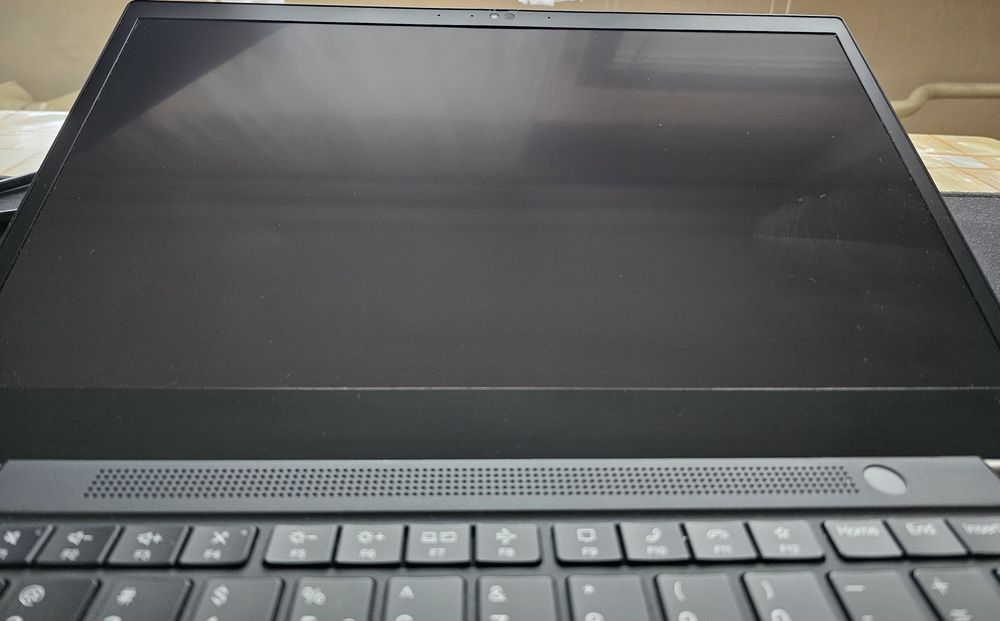 Продавам Lenovo ThinkPad T14s Gen 2 на части
