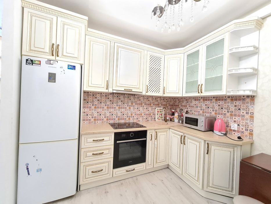 3час 3000 Сарыарка Сейфуллина Хабар