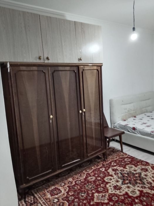 2 комнатный квартира