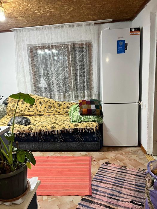 Продаётся недвижимость