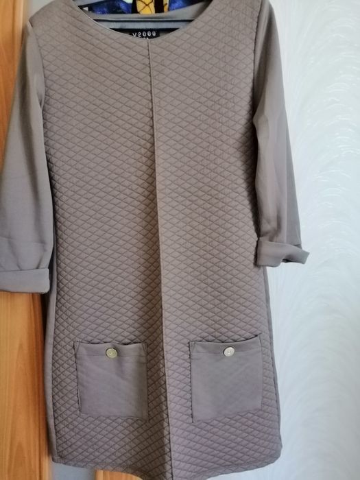 Продам польское платье не дорого