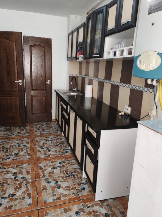 Apartament 4 camere