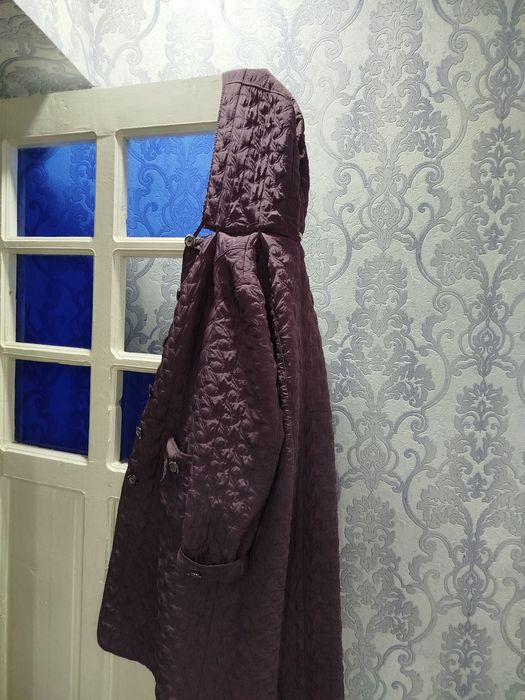 Пальтолар сотилади!!