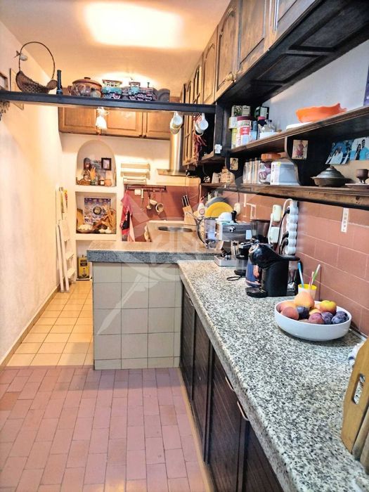 Продава се Многостаен апартамент в Бургас, Възраждане - 113 кв.м за 1549 €/кв.м - Снимка #15