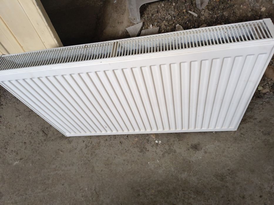 Radiatoare  calorifer