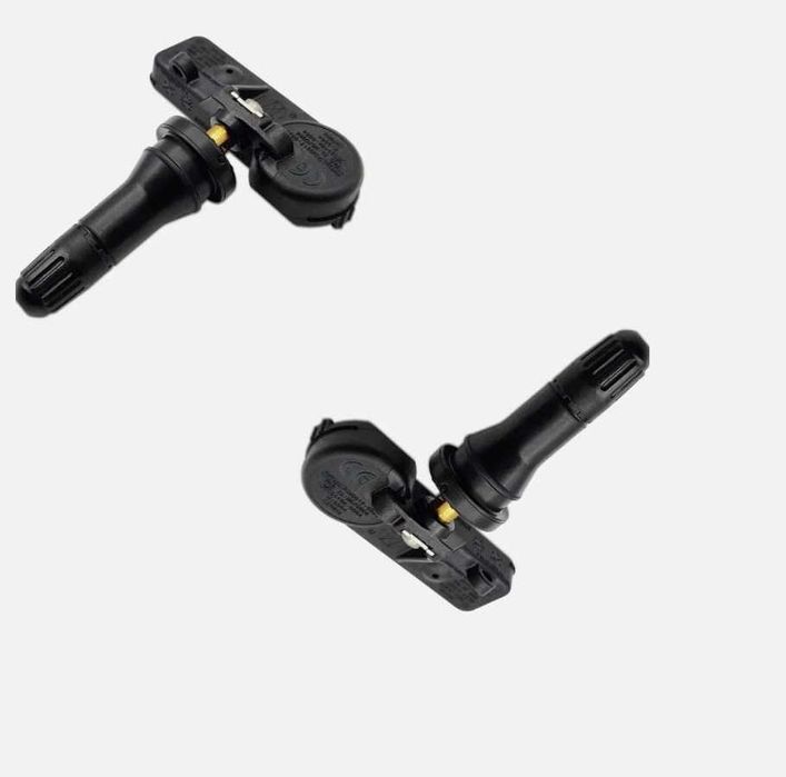 Senzori presiune roti Dodge