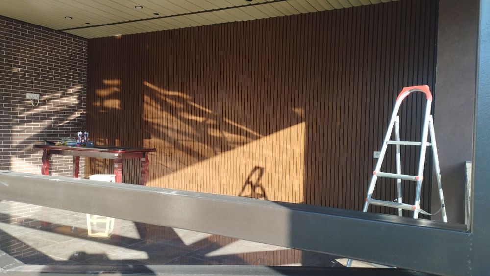 Ремонт квартир домов Евро ремонт поклейка обоев