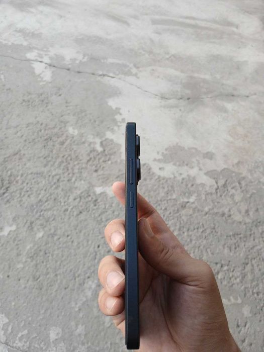 Redmi note 13 garant