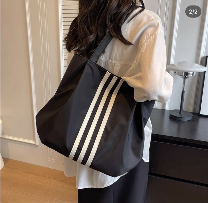 сумка новые модные хит 2026