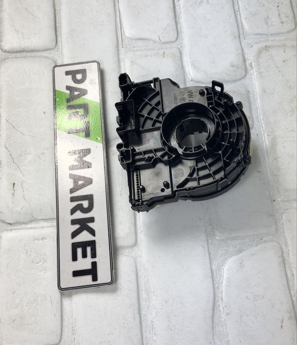 Лентов кабел AUDI A6 A7 A8 4H0953568A