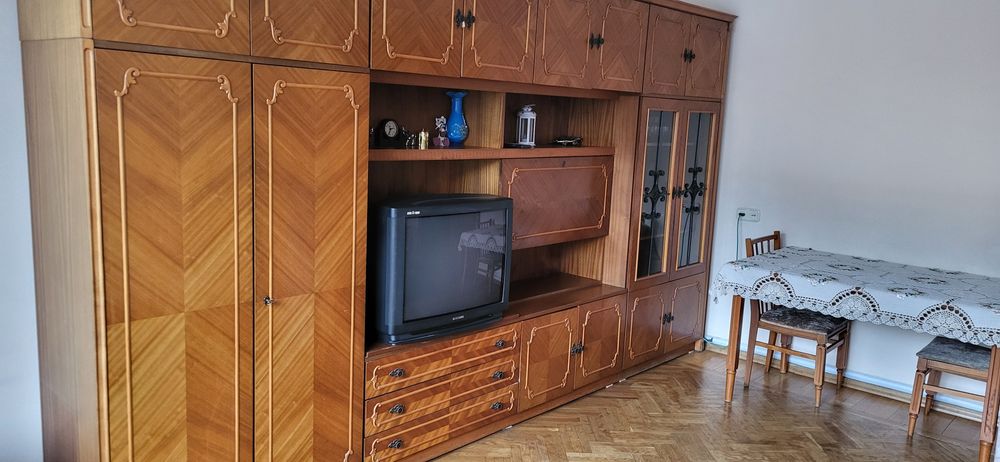 Советская стенка  "Севан"