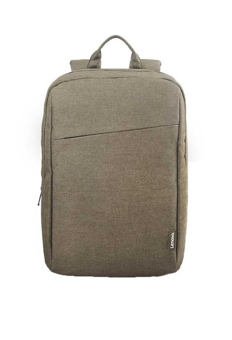 Rucsac Lenovo 15,6"