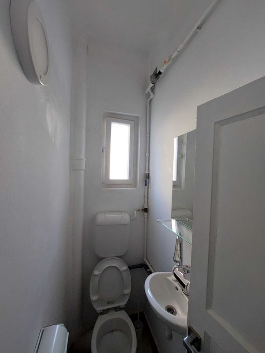 Proprietar - Garsoniera de vanzare Piata Universitate- Rosetti, bucuresti sectorul 3