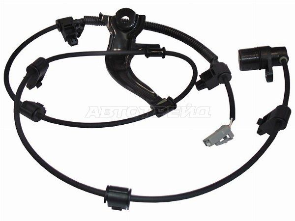 Датчик ABS Toyota Land cruiser