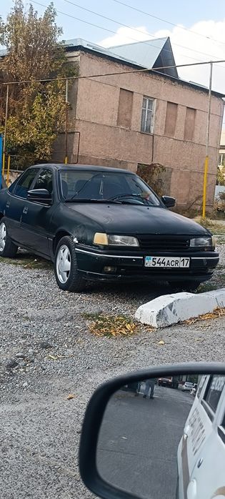 1.8 94жылгы вложение покраска жасау керек 3тен шыгарады баска жери зор