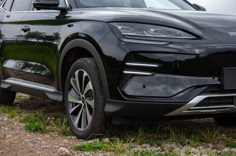 Частный водитель