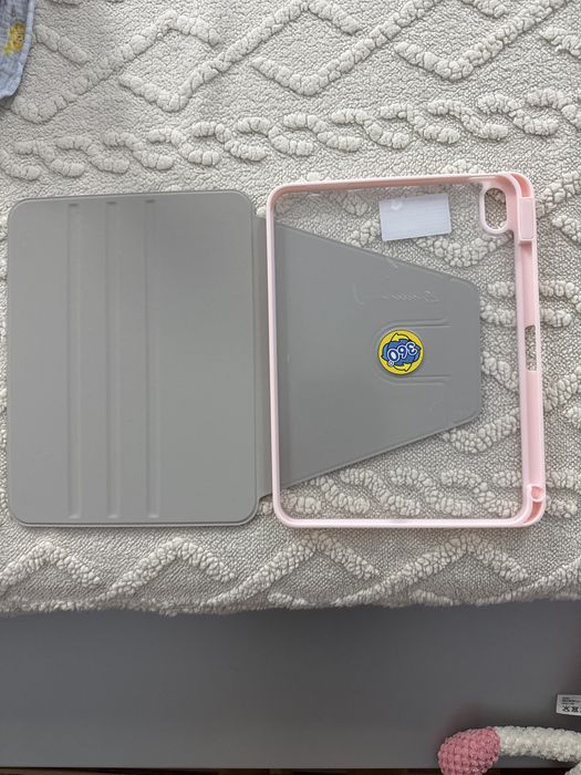 Husa pentru tableta ipad 10th
