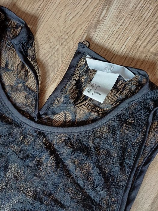 Set fusta si top XS-S