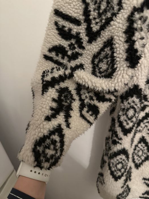 Haina Only, marime M