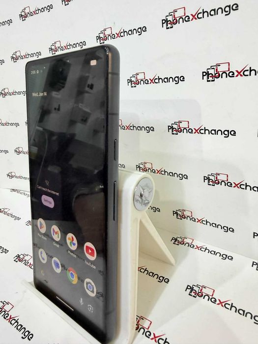 Google Pixel 7a 128/8GB