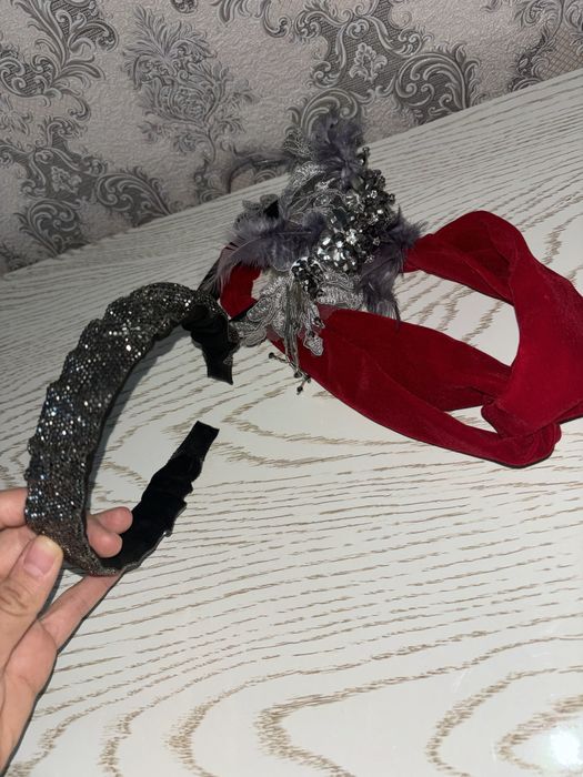 Сарпадаги 1-2кийилган нарсалар холати зор, арзонга бервораман.