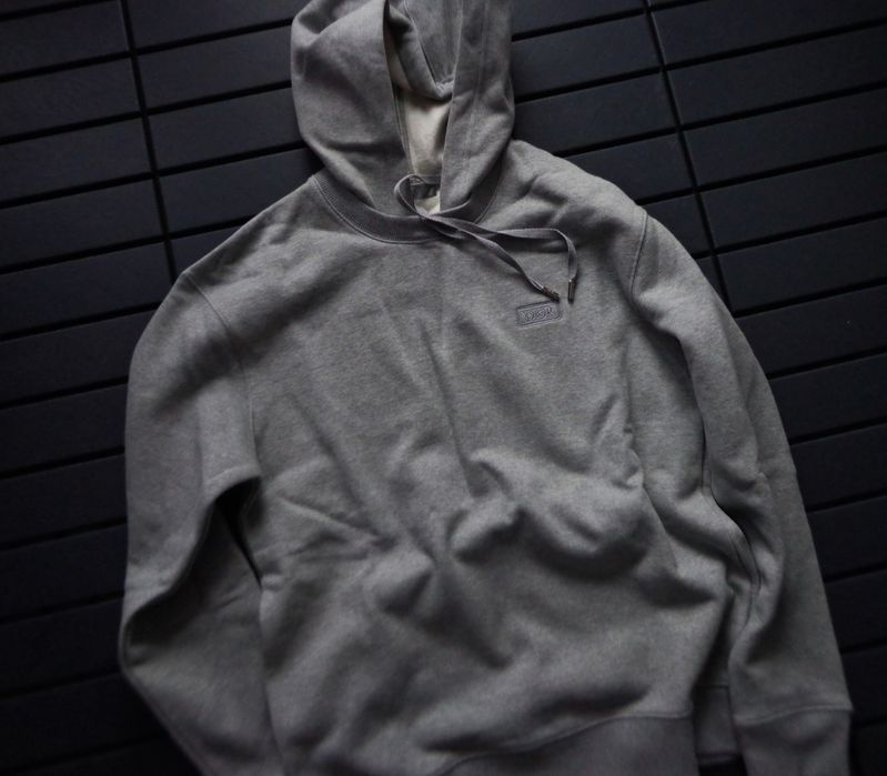 Мъжки суичър Dior mens hoodie logo