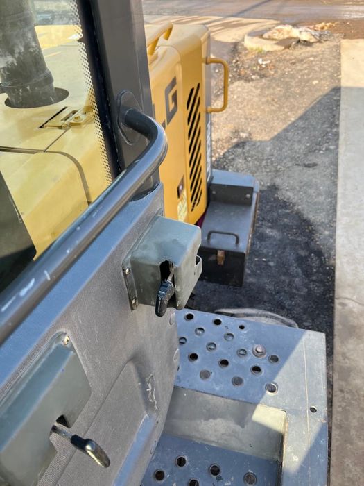 Погрузчик SDLG 36 сатылады!