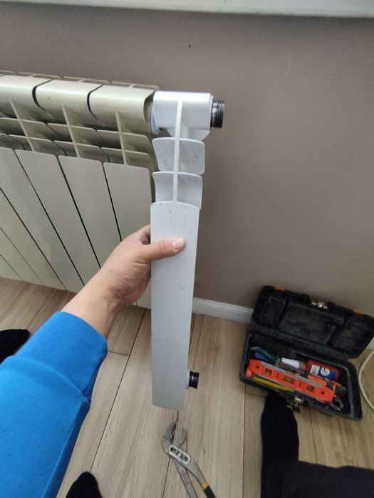 Сантехник арзан баға