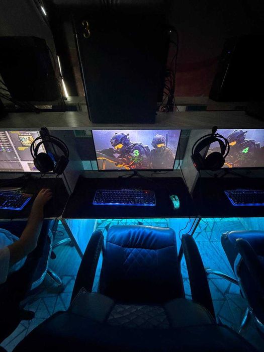 Компьютеры срочно продается!!!