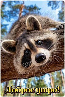 Качественно пашем огородов