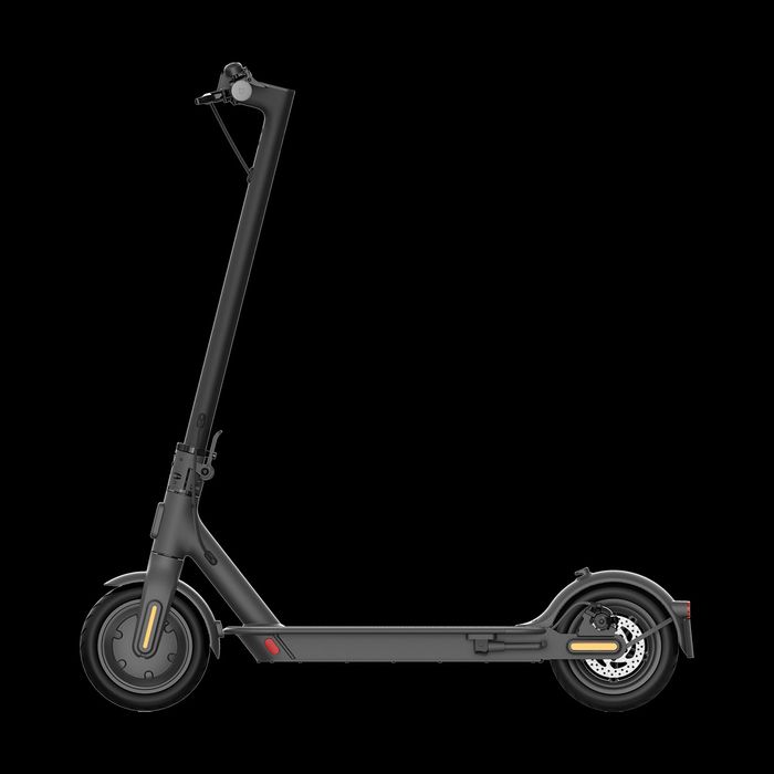 Vând trotineta electrica Xiaomi MI 1S sigilata