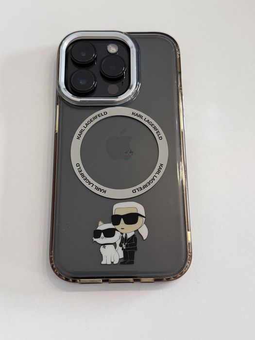 Iphone 14 pro 256 gb