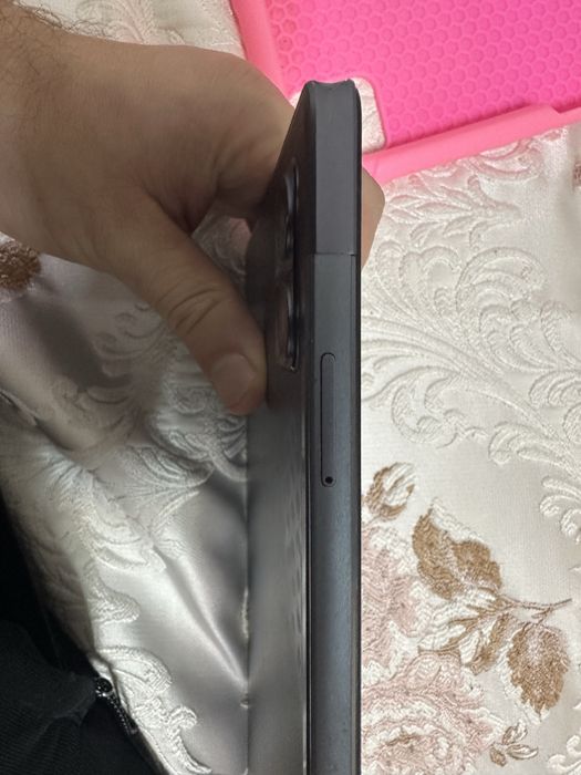 Планшет Neyro (детский )