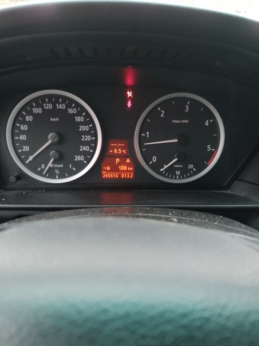 De Vînzare BMW X5 preț 3500euro