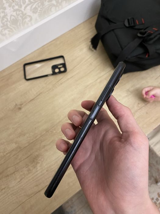 Xonor x7a plus 6/128