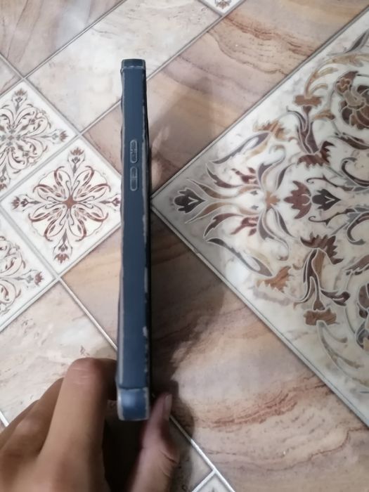 Чехол OPPO A57s хароший