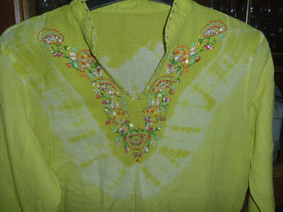 camasa gen ie subtire