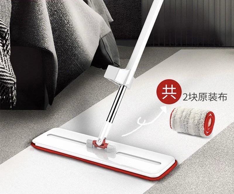 Швабра,360 градусов