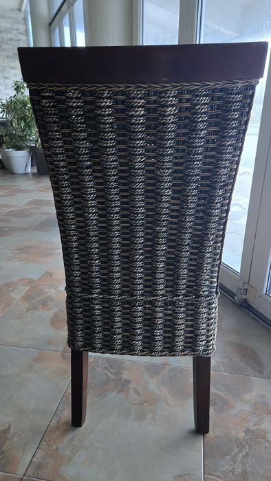 Ресторантски стол 38бр.